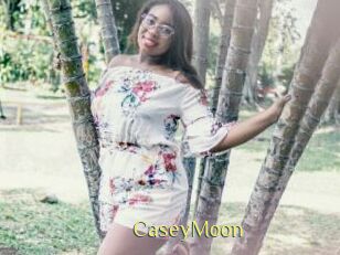 CaseyMoon