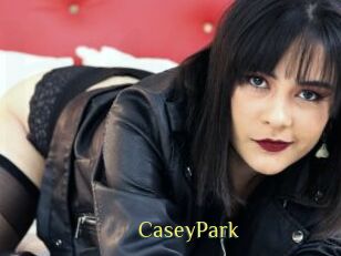 CaseyPark