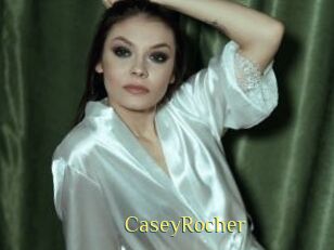 CaseyRocher