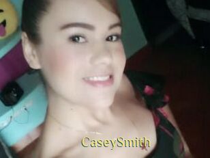 CaseySmith