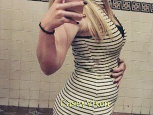 CaseyVixen