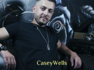 CaseyWells