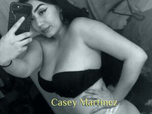 Casey_Martinez