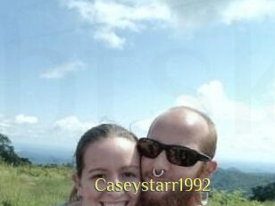 Caseystarr1992