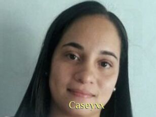 Caseyxx