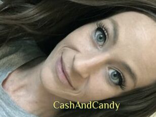 CashAndCandy
