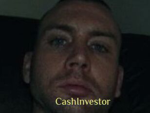 CashInvestor