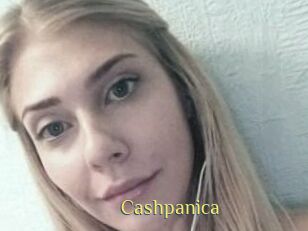 Cashpanica