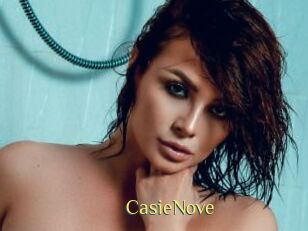 CasieNove