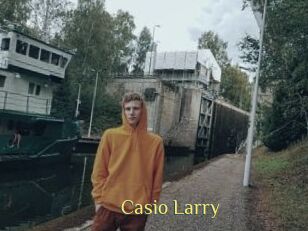 Casio_Larry