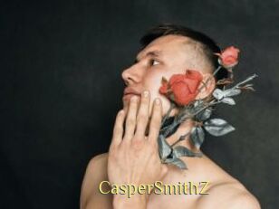 CasperSmithZ
