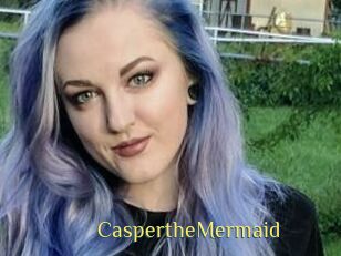 CaspertheMermaid
