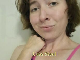 Cass_Steal