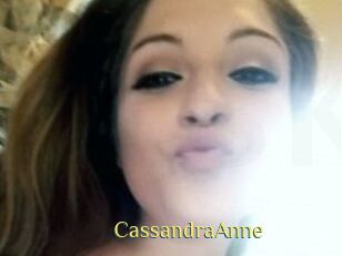 Cassandra_Anne