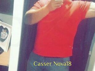Casser_Nova18