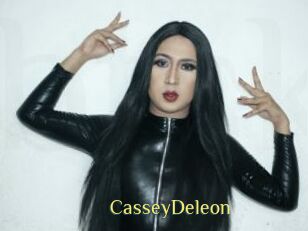 CasseyDeleon