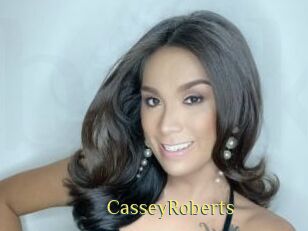 CasseyRoberts