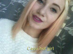Cassi_hot_girl