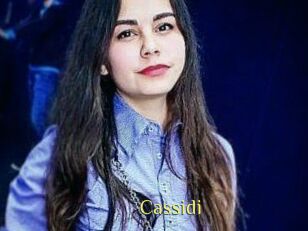 Cassidi_
