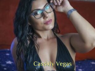 Cassidy_Vegas
