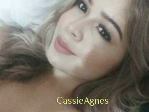 CassieAgnes