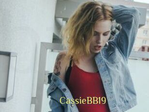 CassieBB19