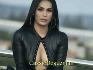 CassieDeguzman