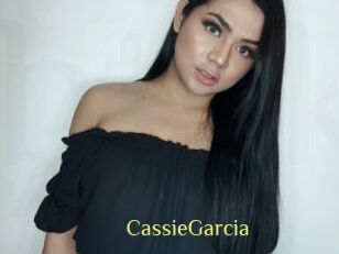 CassieGarcia