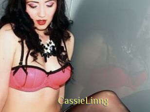 CassieLinng
