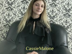 CassieMalone