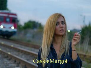 CassieMargot
