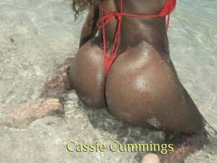 Cassie_Cummings