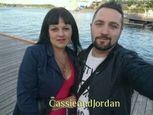 Cassie_and_Jordan