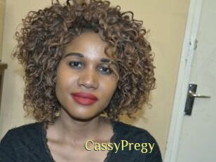 CassyPregy