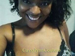 Cassylynn_Couture