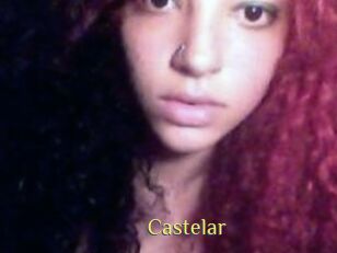 Castelar