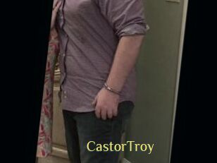 CastorTroy