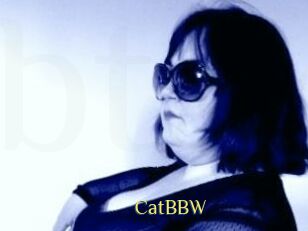 CatBBW