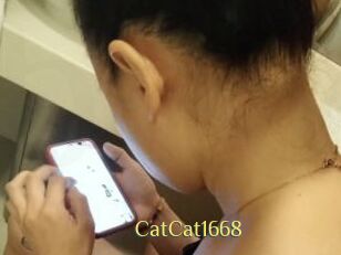 CatCat1668