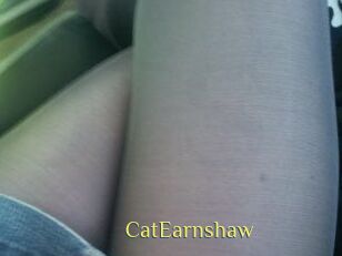CatEarnshaw