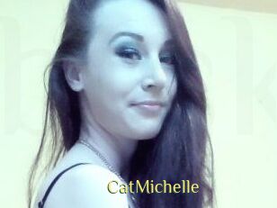 CatMichelle