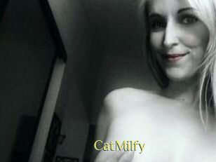 CatMilfy