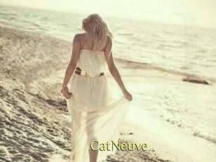 CatNeuve