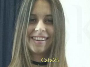 Cata23