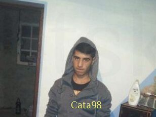 Cata98