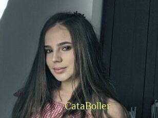 CataBoller
