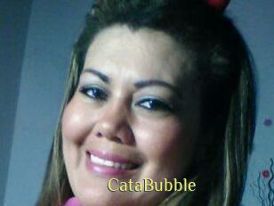 CataBubble