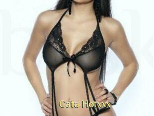 Cata_Hotxxx