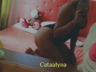 Cataalyna