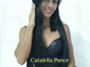 Catalella_Ponce